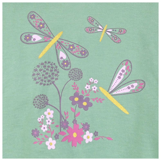 Energiers Βρεφικές φόρμες σετ Energiers Βρεφικές φόρμες σετ